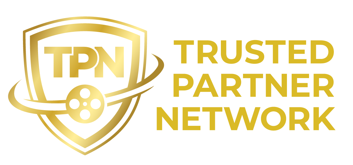 TPN